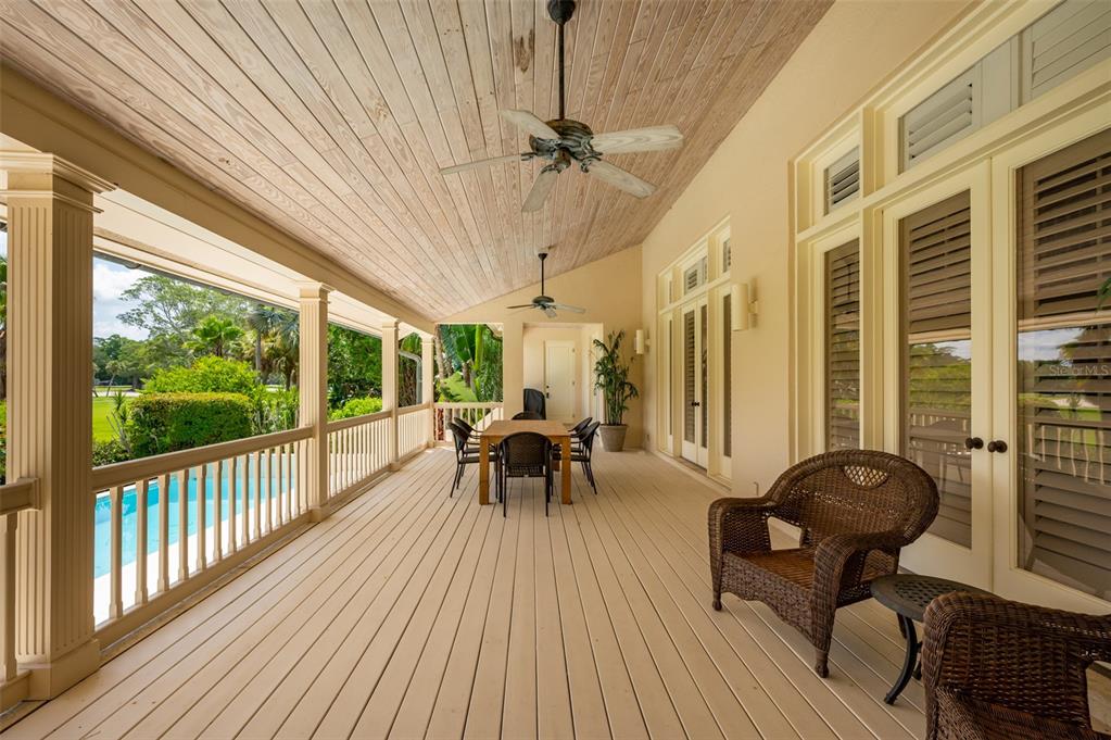 981 Longboat Club Road Longboat Key, FL 34228 - Photo 75 of 99