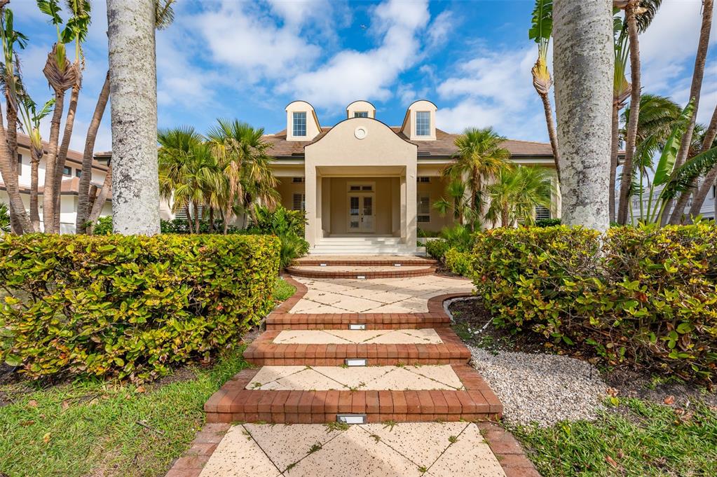 981 Longboat Club Road Longboat Key, FL 34228 - Photo 87 of 99