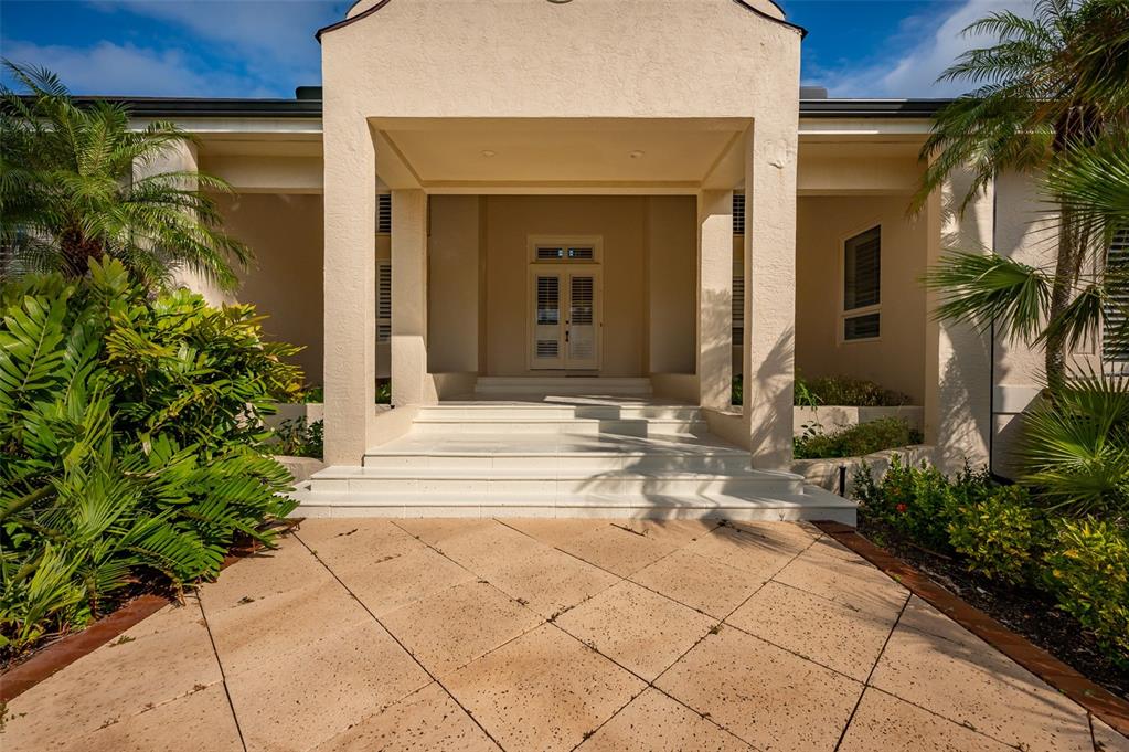 981 Longboat Club Road Longboat Key, FL 34228 - Photo 89 of 99