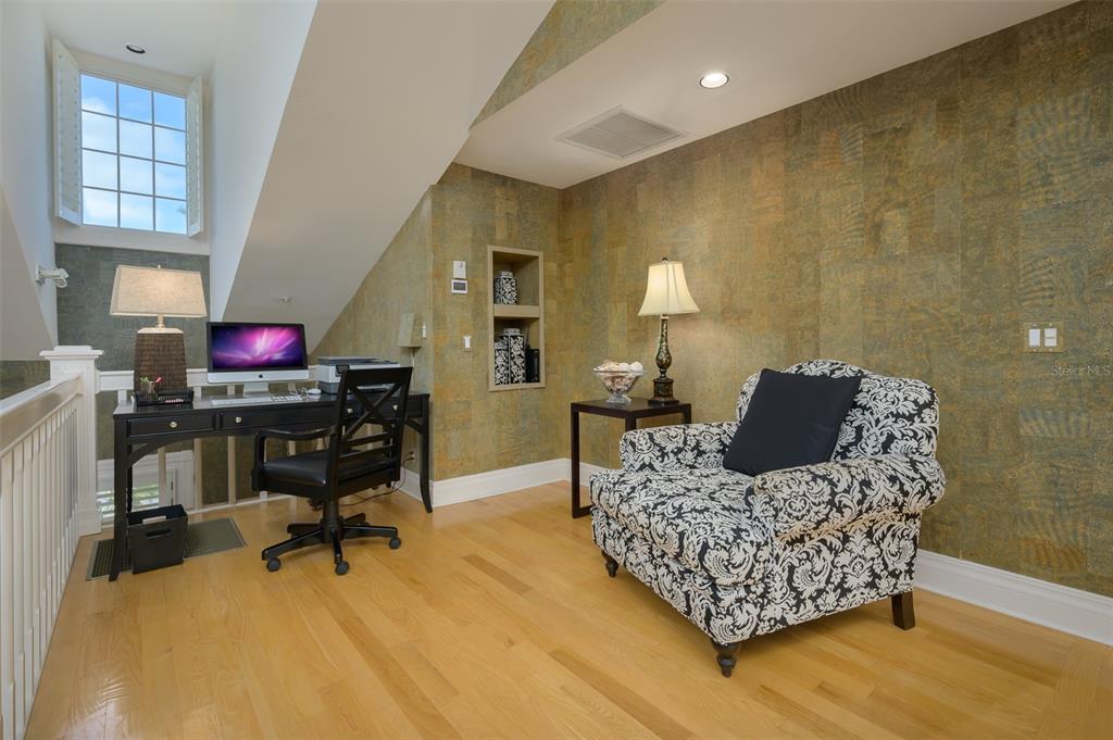 981 Longboat Club Road Longboat Key, FL 34228 - Photo 97 of 99