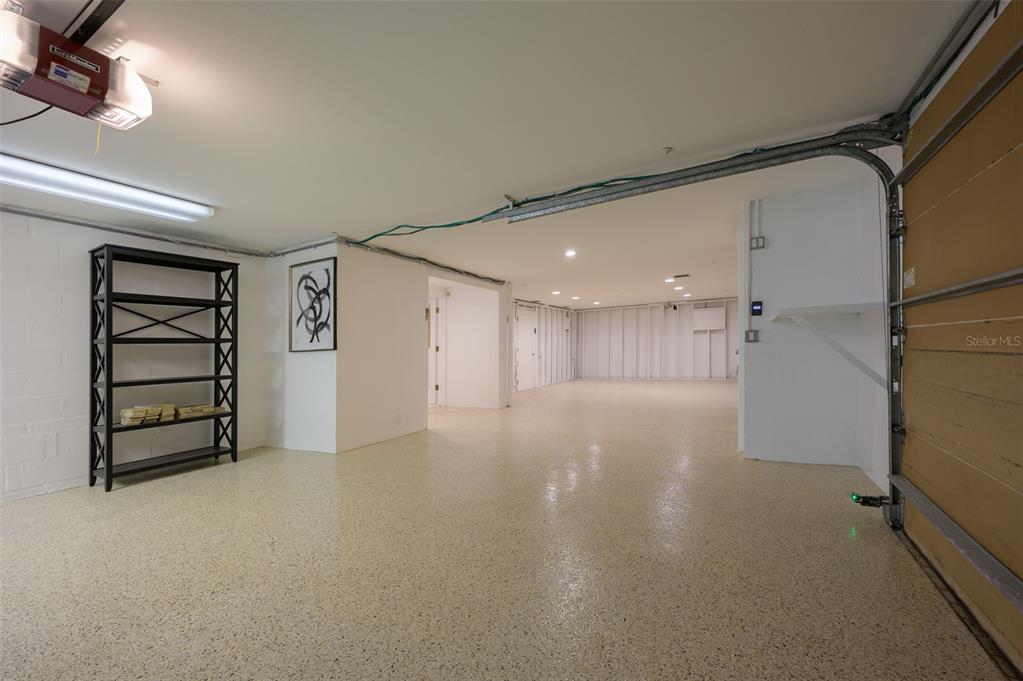 981 Longboat Club Road Longboat Key, FL 34228 - Photo 98 of 99