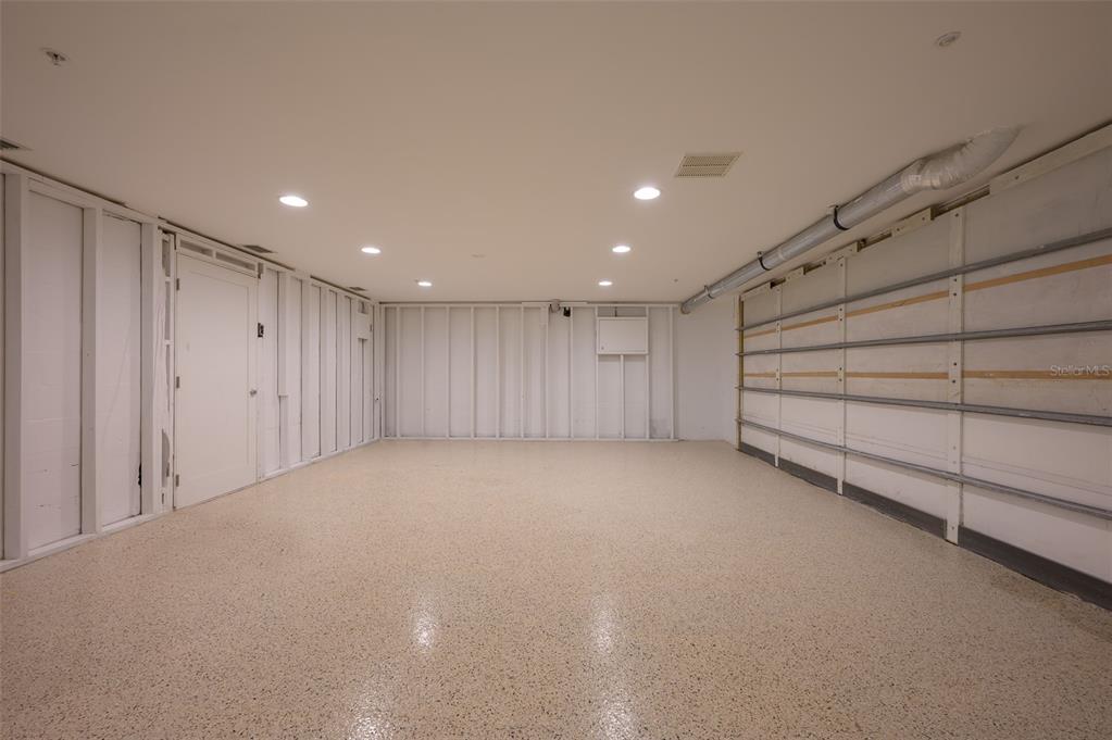 981 Longboat Club Road Longboat Key, FL 34228 - Photo 99 of 99