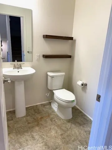 $3,375 | 91-3575 Kauluakoko Street, Unit 1507, Ewa Beach, HI 96706