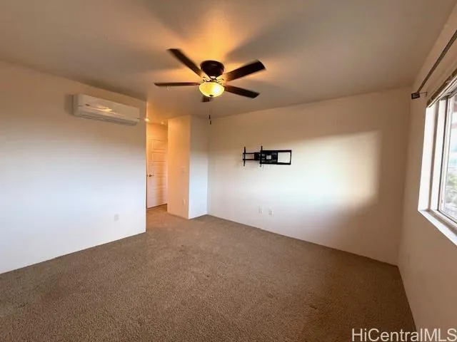 $3,375 | 91-3575 Kauluakoko Street, Unit 1507, Ewa Beach, HI 96706