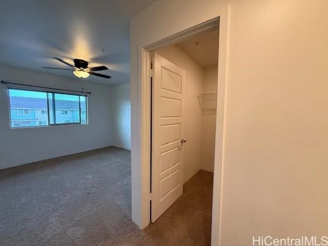 $3,375 | 91-3575 Kauluakoko Street, Unit 1507, Ewa Beach, HI 96706