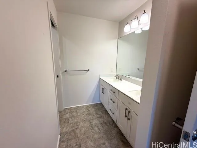 $3,375 | 91-3575 Kauluakoko Street, Unit 1507, Ewa Beach, HI 96706