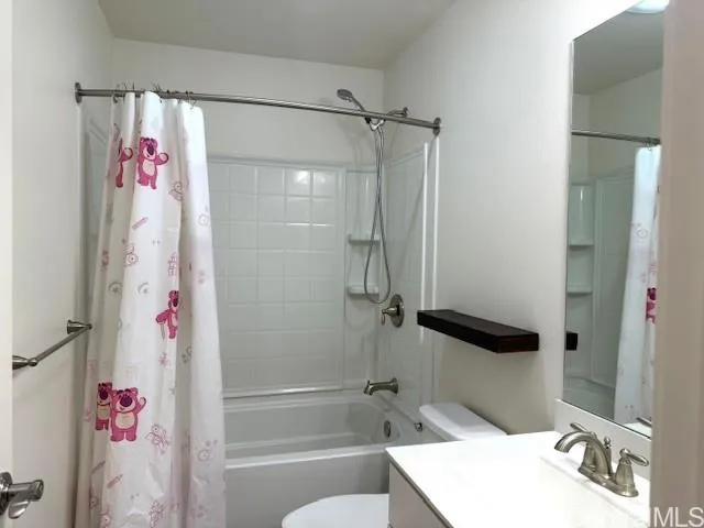 $3,375 | 91-3575 Kauluakoko Street, Unit 1507, Ewa Beach, HI 96706