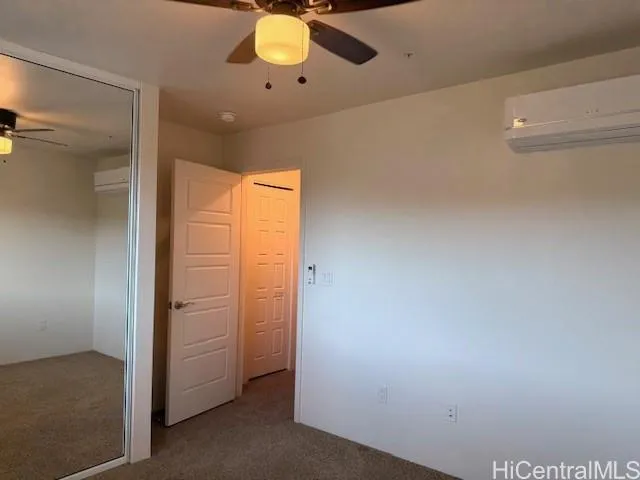 $3,375 | 91-3575 Kauluakoko Street, Unit 1507, Ewa Beach, HI 96706