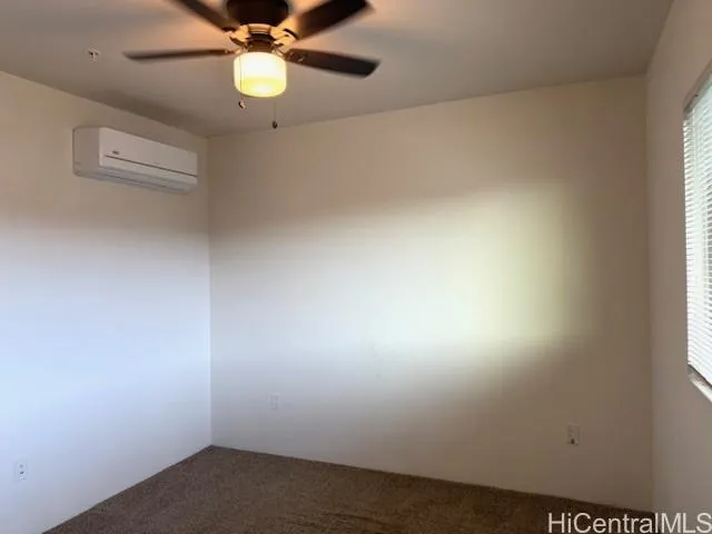 $3,375 | 91-3575 Kauluakoko Street, Unit 1507, Ewa Beach, HI 96706