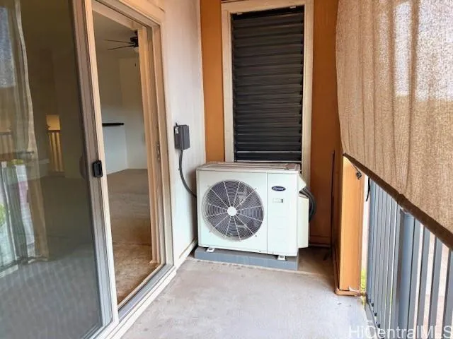 $3,375 | 91-3575 Kauluakoko Street, Unit 1507, Ewa Beach, HI 96706