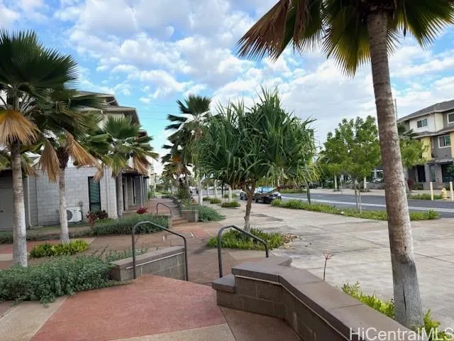 $3,375 | 91-3575 Kauluakoko Street, Unit 1507, Ewa Beach, HI 96706