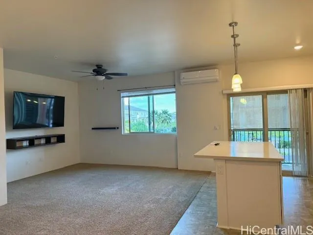 $3,375 | 91-3575 Kauluakoko Street, Unit 1507, Ewa Beach, HI 96706