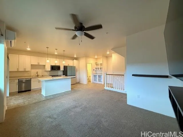 $3,375 | 91-3575 Kauluakoko Street, Unit 1507, Ewa Beach, HI 96706