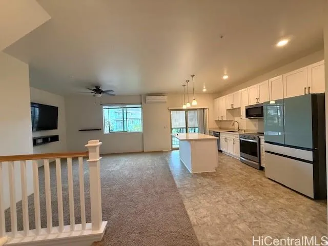 $3,375 | 91-3575 Kauluakoko Street, Unit 1507, Ewa Beach, HI 96706
