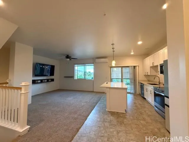 $3,375 | 91-3575 Kauluakoko Street, Unit 1507, Ewa Beach, HI 96706