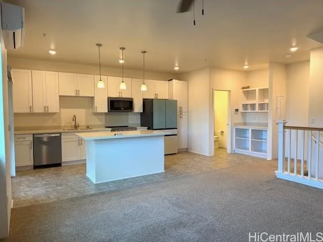 $3,375 | 91-3575 Kauluakoko Street, Unit 1507, Ewa Beach, HI 96706