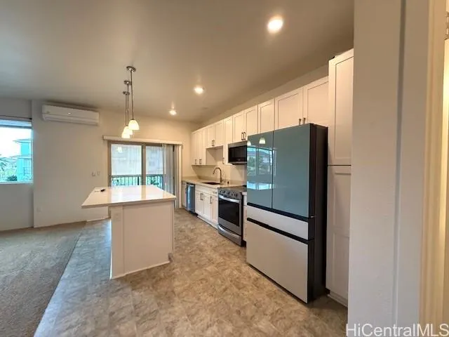 $3,375 | 91-3575 Kauluakoko Street, Unit 1507, Ewa Beach, HI 96706