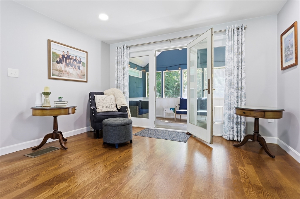 38 Dunstable Road Westford, MA 01886 - Photo 14 of 41 Gallery Image 14