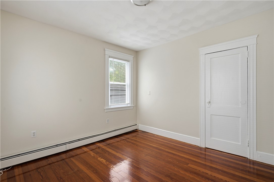 13 Suffolk Street Providence, RI 02908 - Photo 18 of 48