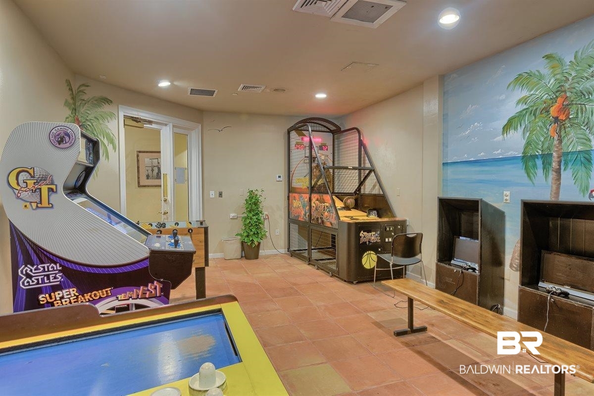527 Beach Club Trail, Unit C907 Gulf Shores, AL 36542 - Photo 43 of 47