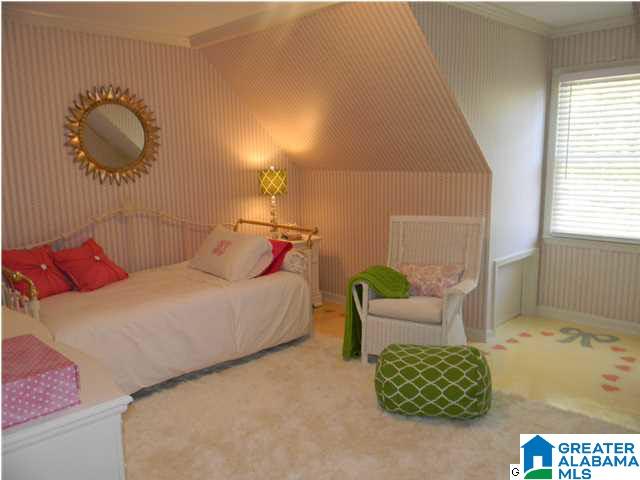 215 Snake Hill Road Trussville, AL 35173 - Photo 25 of 32