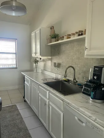 $2,200 | 9878 Nob Hill Court, Unit 9878, Sunrise, FL 33351