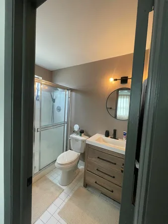 $2,200 | 9878 Nob Hill Court, Unit 9878, Sunrise, FL 33351