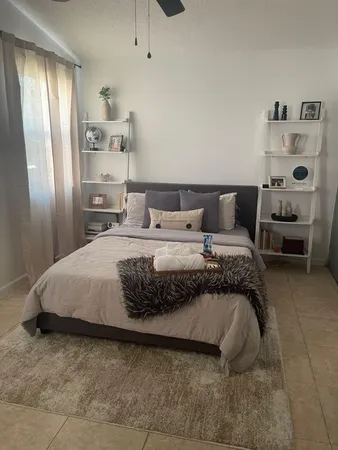 $2,200 | 9878 Nob Hill Court, Unit 9878, Sunrise, FL 33351