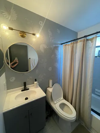 $2,200 | 9878 Nob Hill Court, Unit 9878, Sunrise, FL 33351