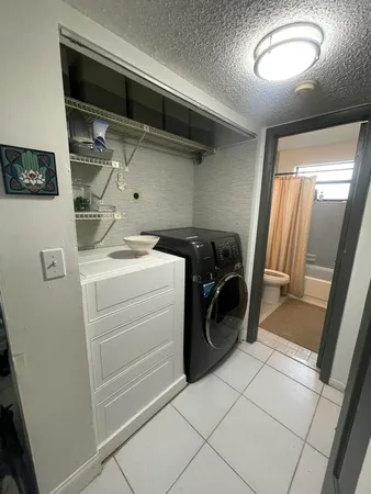 $2,200 | 9878 Nob Hill Court, Unit 9878, Sunrise, FL 33351