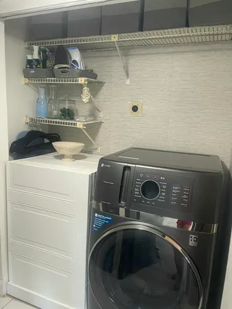 $2,200 | 9878 Nob Hill Court, Unit 9878, Sunrise, FL 33351