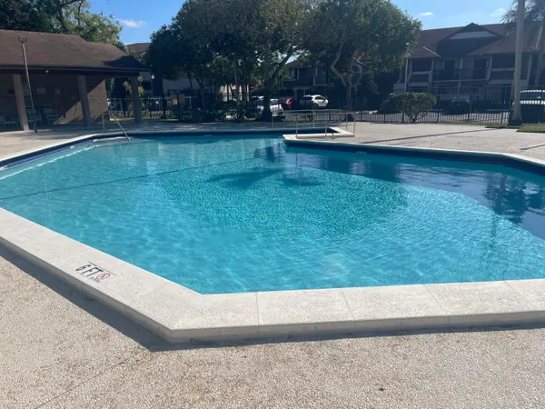 $2,200 | 9878 Nob Hill Court, Unit 9878, Sunrise, FL 33351