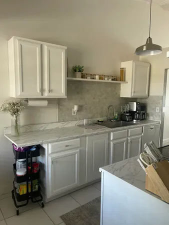 $2,200 | 9878 Nob Hill Court, Unit 9878, Sunrise, FL 33351