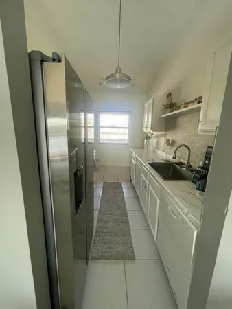 $2,200 | 9878 Nob Hill Court, Unit 9878, Sunrise, FL 33351