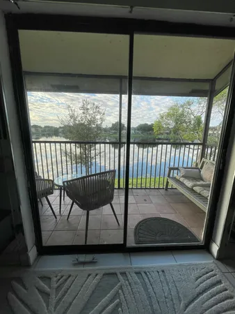 $2,200 | 9878 Nob Hill Court, Unit 9878, Sunrise, FL 33351