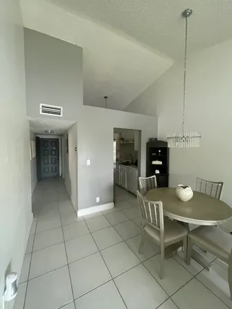 $2,200 | 9878 Nob Hill Court, Unit 9878, Sunrise, FL 33351