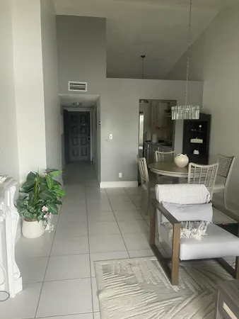 $2,200 | 9878 Nob Hill Court, Unit 9878, Sunrise, FL 33351