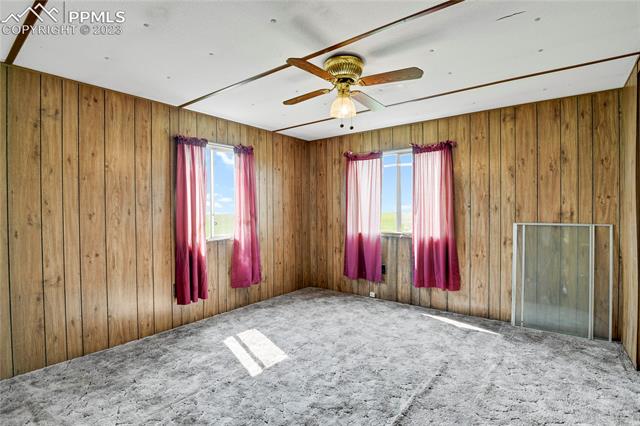 1630 North Holtwood Road Rush, CO 80833 - Photo 29 of 47 Gallery Image 29