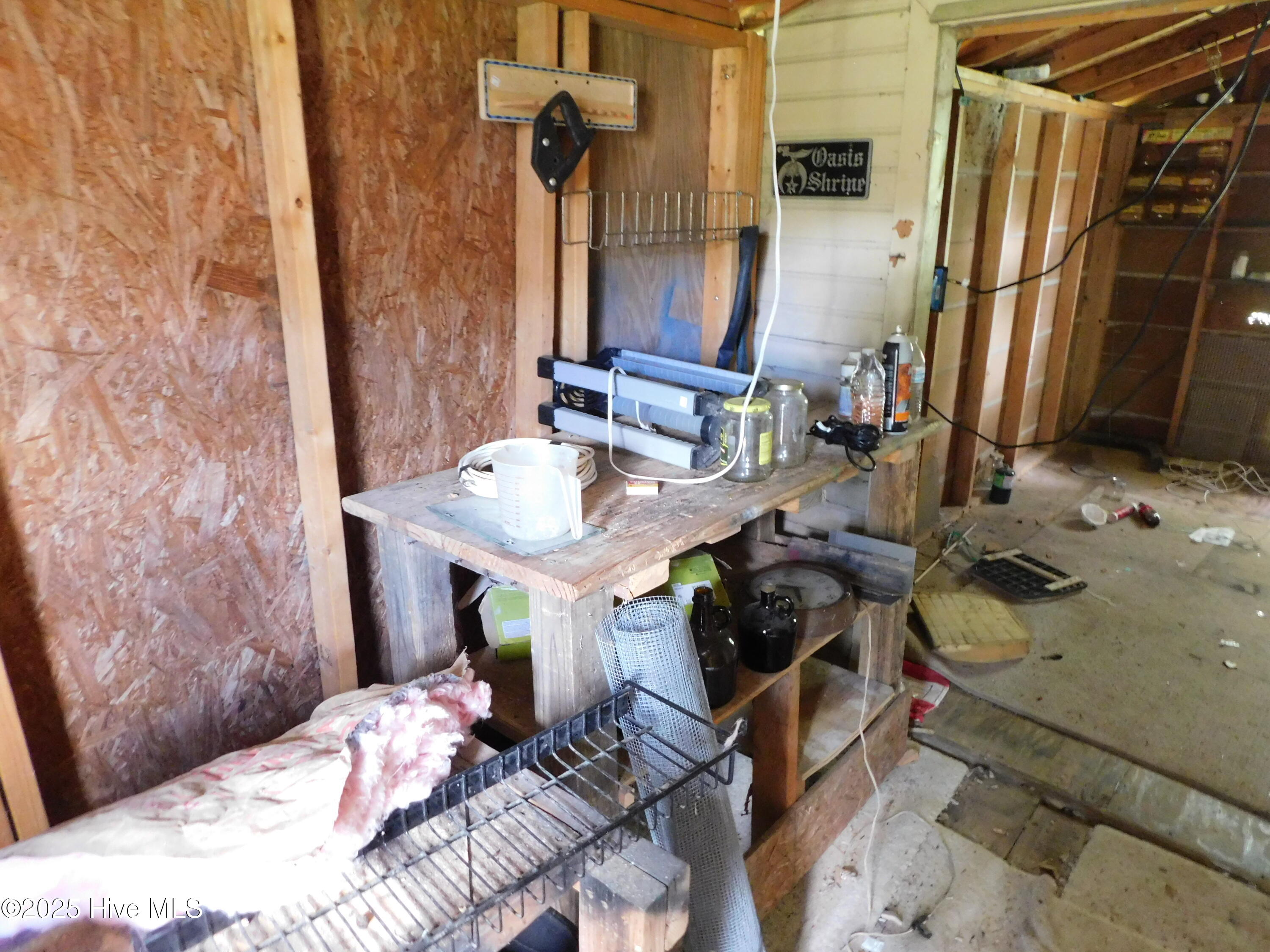 1010 West Scotsdale Road Laurinburg, NC 28352 - Photo 101 of 122 DSCN0141