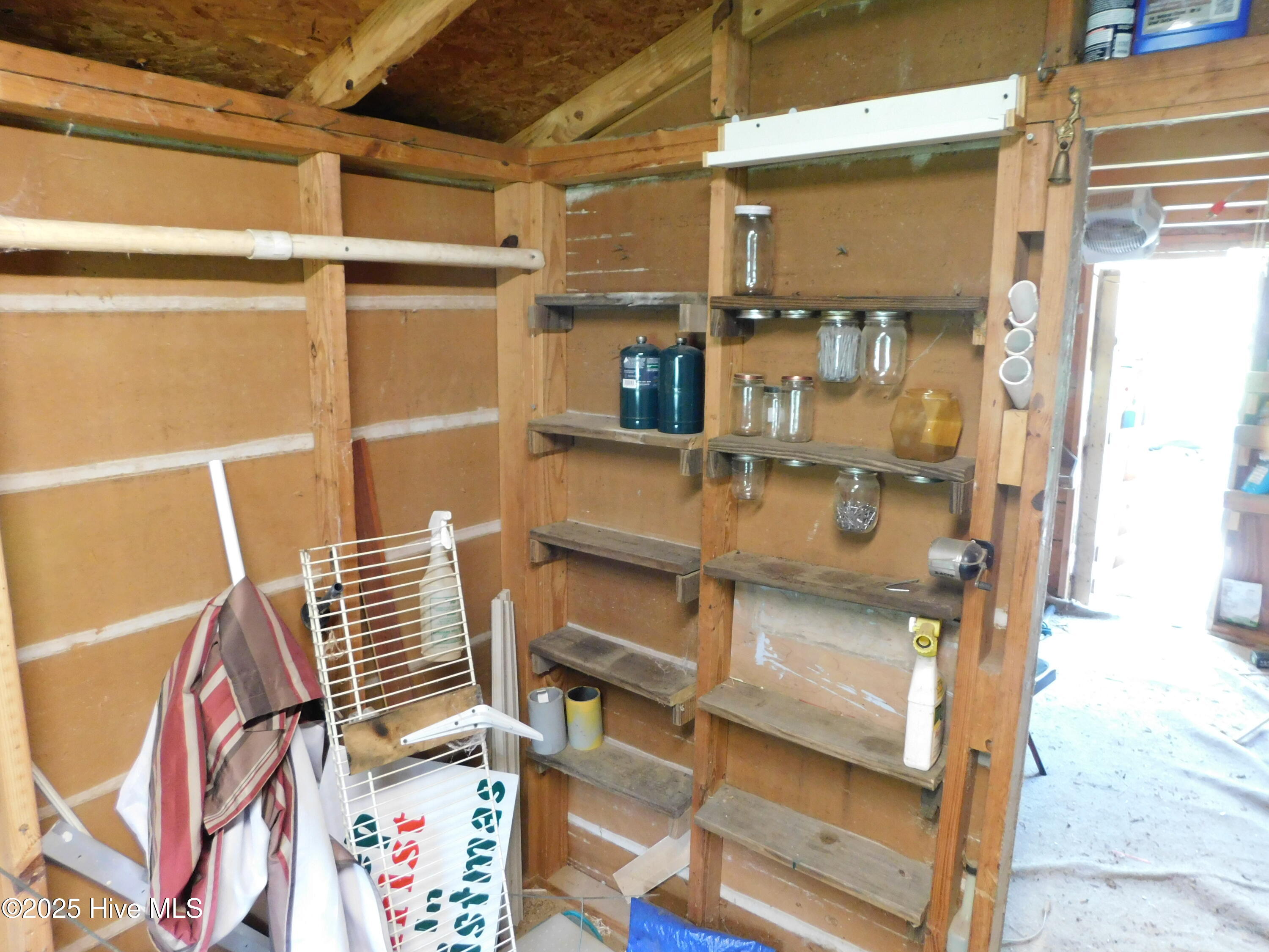 1010 West Scotsdale Road Laurinburg, NC 28352 - Photo 103 of 122 DSCN0145