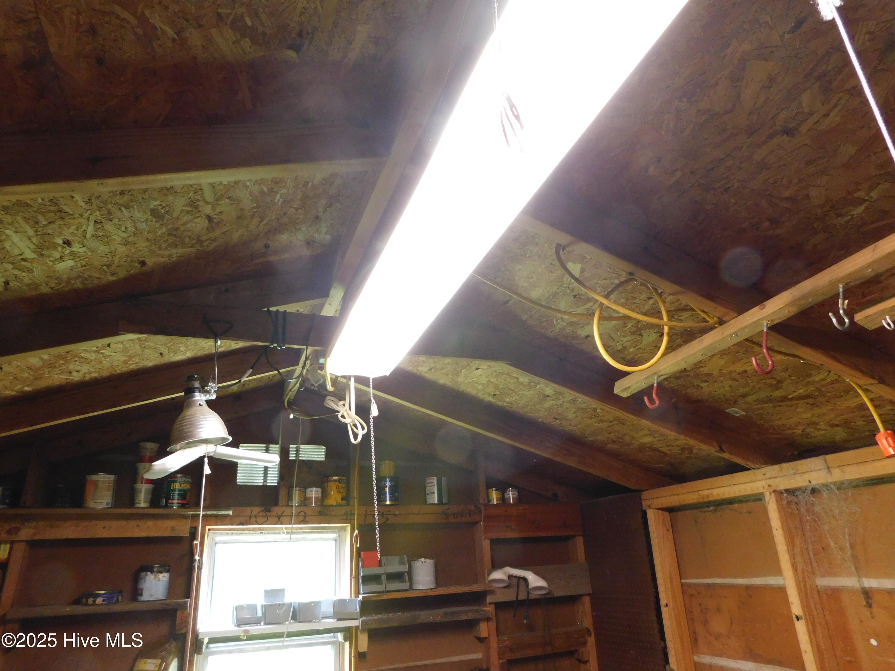 1010 West Scotsdale Road Laurinburg, NC 28352 - Photo 105 of 122 DSCN0147