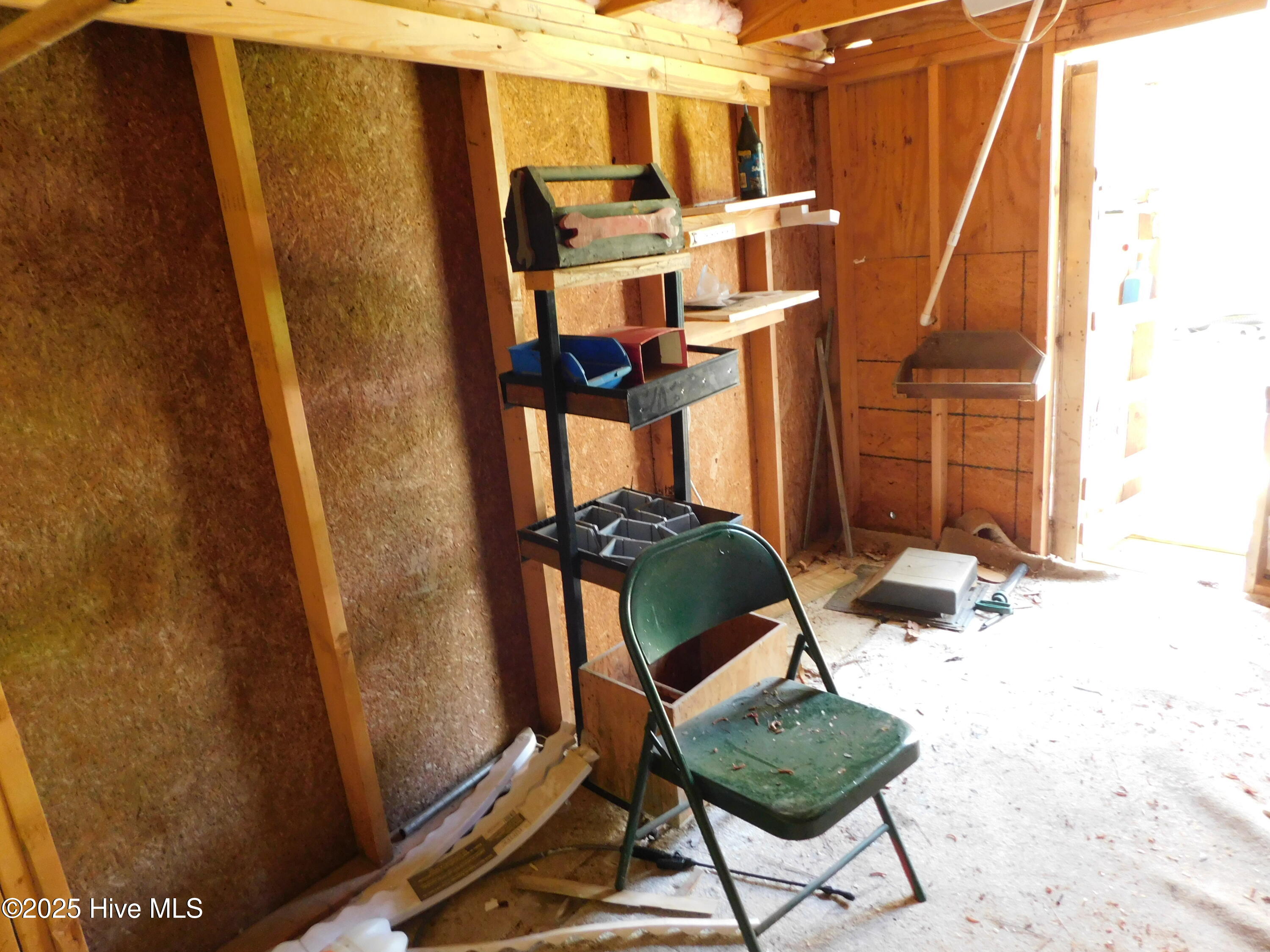 1010 West Scotsdale Road Laurinburg, NC 28352 - Photo 107 of 122 DSCN0150