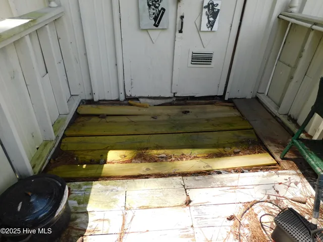 $239,000 | 1010 West Scotsdale Road, Laurinburg, NC 28352