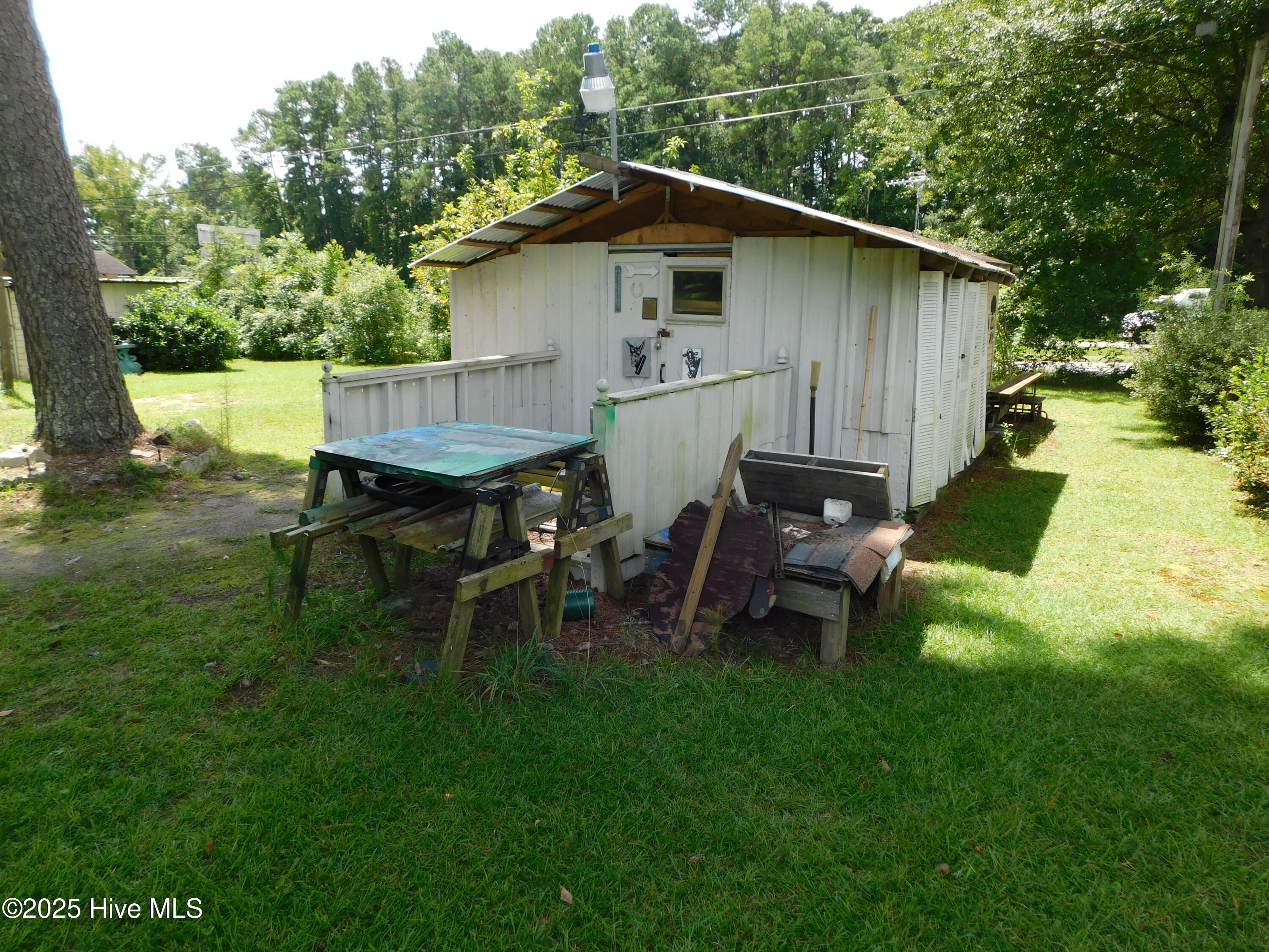 1010 West Scotsdale Road Laurinburg, NC 28352 - Photo 109 of 122 DSCN0153