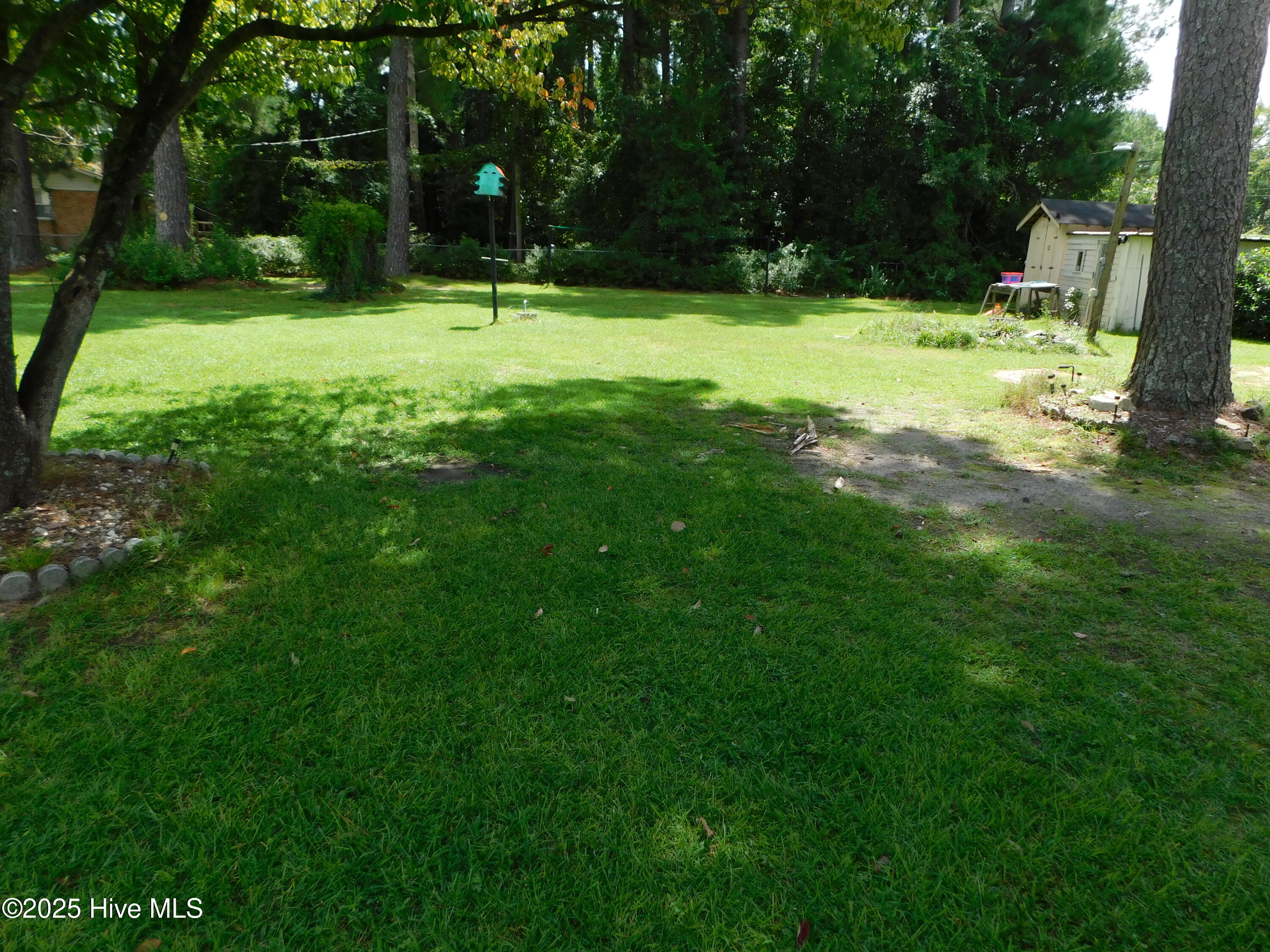 1010 West Scotsdale Road Laurinburg, NC 28352 - Photo 110 of 122 DSCN0154