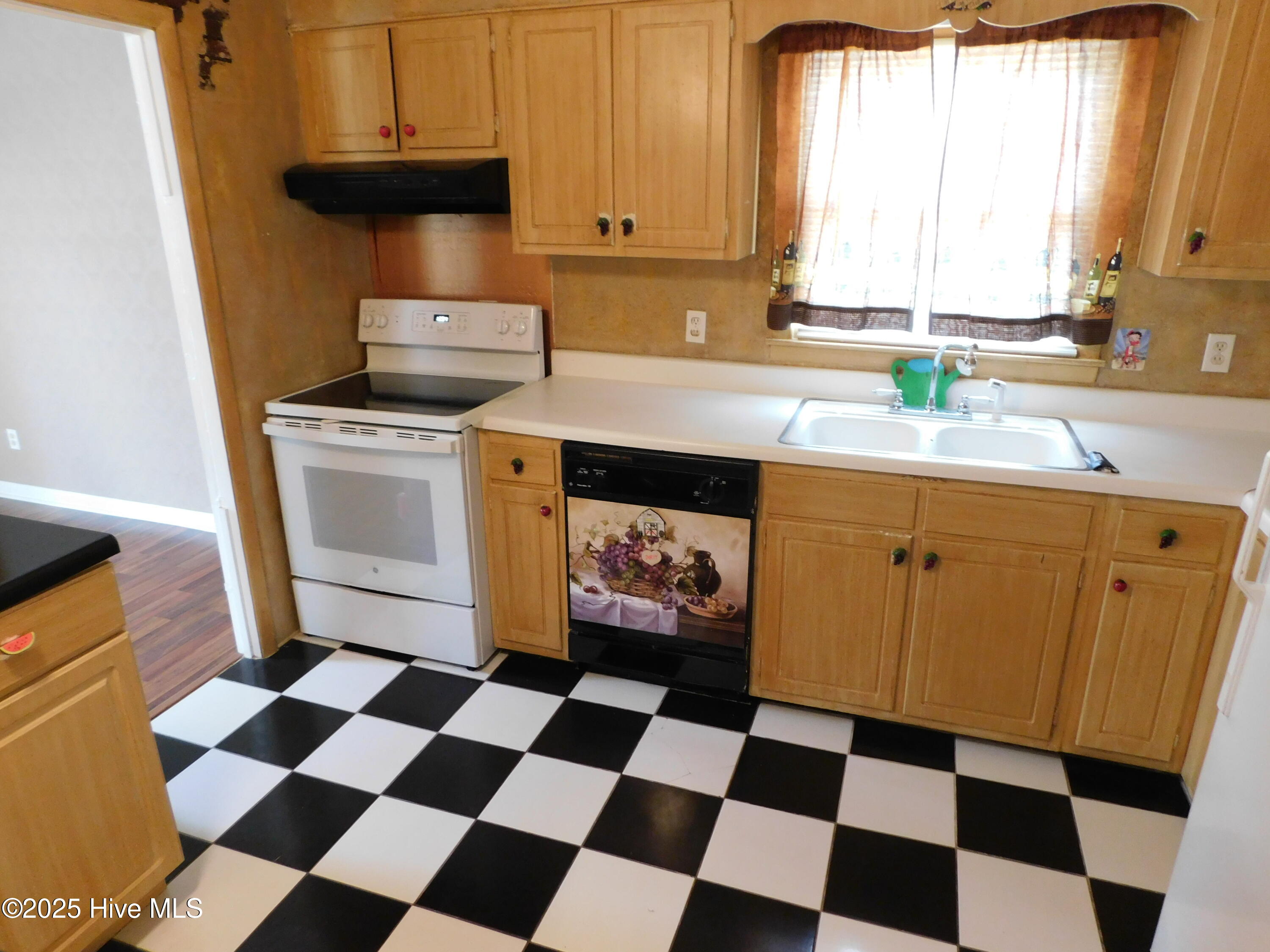 1010 West Scotsdale Road Laurinburg, NC 28352 - Photo 11 of 122 DSCN0019