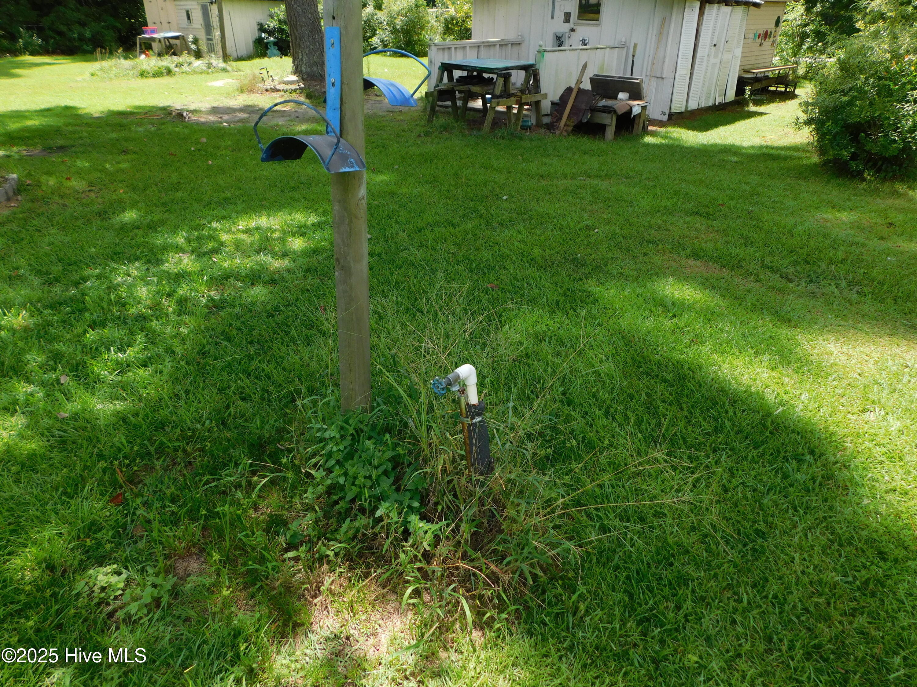 1010 West Scotsdale Road Laurinburg, NC 28352 - Photo 111 of 122 DSCN0156