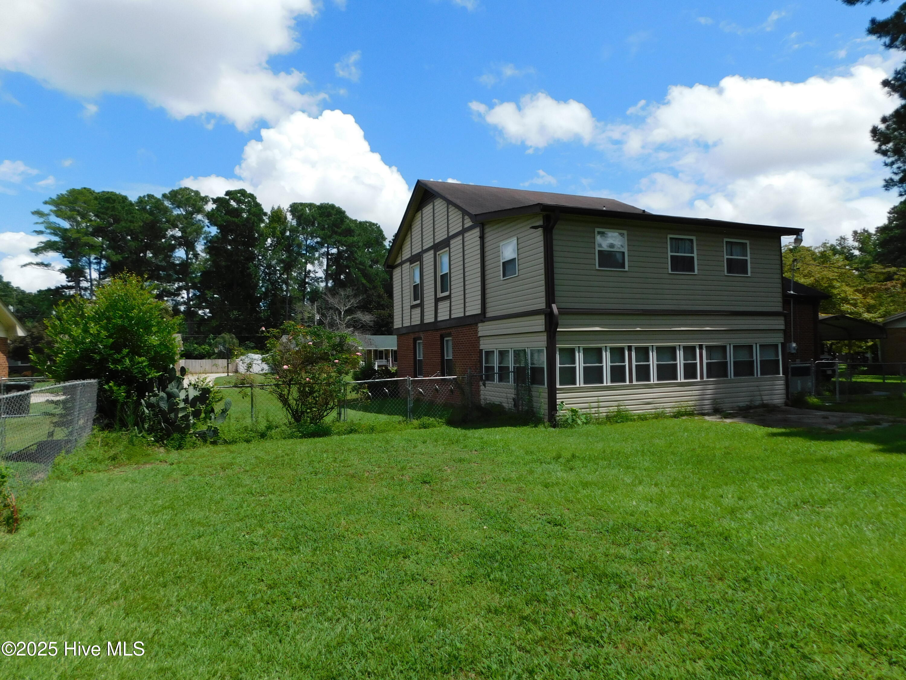 1010 West Scotsdale Road Laurinburg, NC 28352 - Photo 112 of 122 DSCN0157