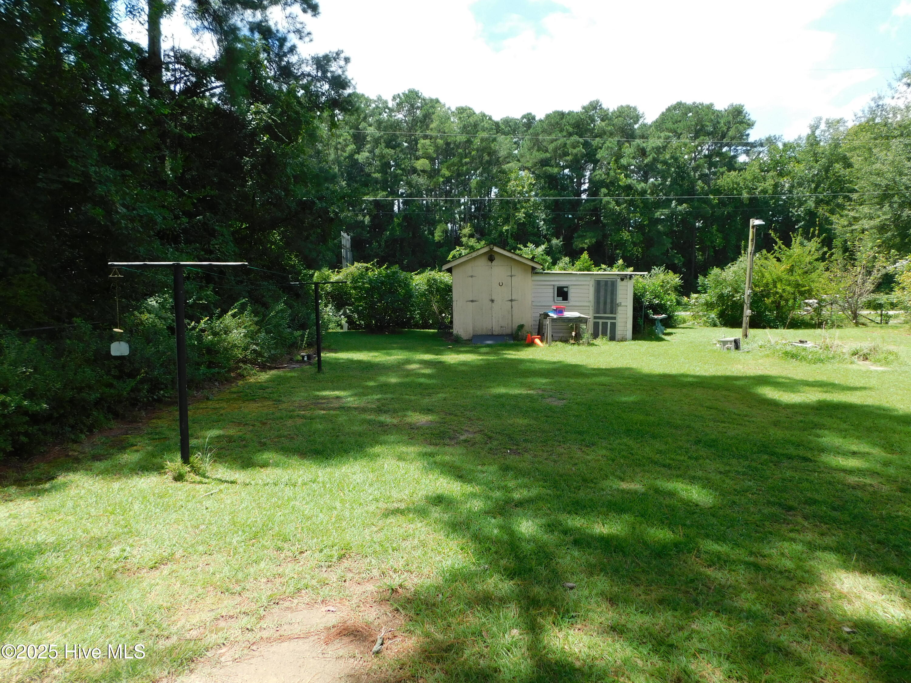 1010 West Scotsdale Road Laurinburg, NC 28352 - Photo 114 of 122 DSCN0160