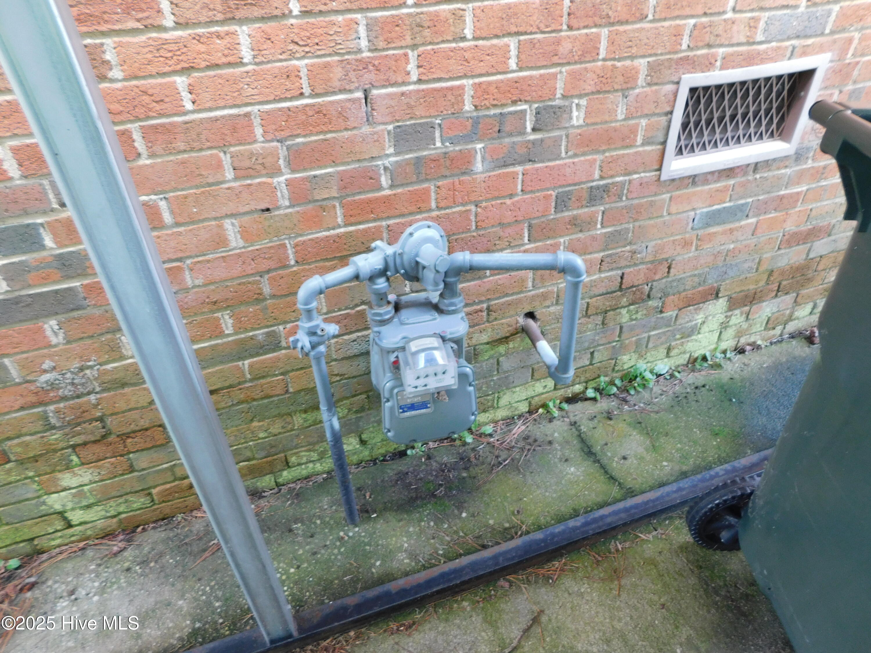 1010 West Scotsdale Road Laurinburg, NC 28352 - Photo 116 of 122 DSCN0163